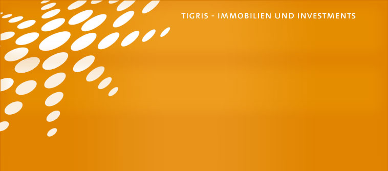 Tigris